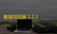 智猫浏览器 1.2.3.9244 官方版